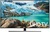 Samsung UE75RU7200UXUA