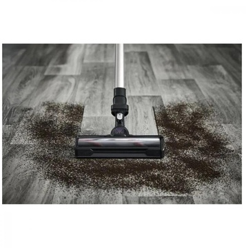 Rowenta X-Nano Essential RH1128WO