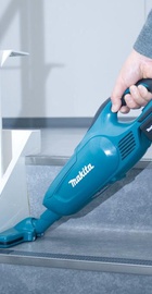 Makita DCL182Z