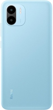 Xiaomi Redmi A2 3/64GB Light Blue (UA)