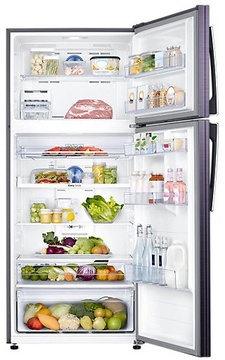 Samsung RT53K6340UT