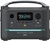 EcoFlow RIVER Max (EFRIVER600MAX-EU, PB930425)