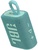 JBL Go 3 Teal (JBLGO3TEAL)