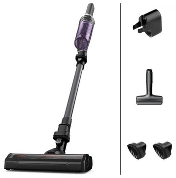 Rowenta X-Nano Essential RH1128WO