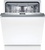 Bosch SMV6ECX86Q
