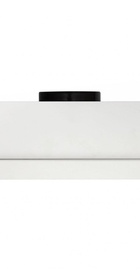 Eleyus BREEZE 1000 60 WH