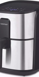 Zelmer ZAF 6000