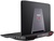 Asus ROG G751JY-DB72