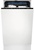 Electrolux KEMC3211L