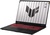ASUS TUF Gaming A16 FA608UM (FA608UM-R7165W)