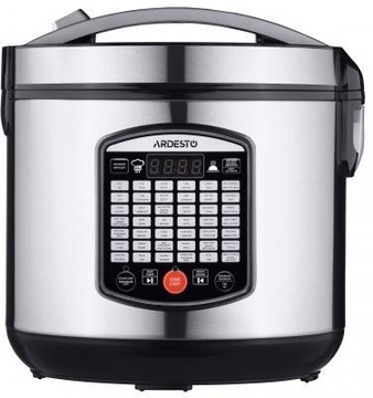 Ardesto MC-X42X