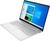 HP 17-cp0036ua (4A7P4EA)