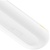 Oclean BB01 White