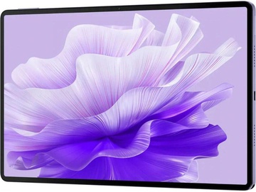 Oukitel OT8 6/256GB Purple