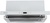 Weilor PTS 6140 WH 750 LED