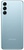 Samsung Galaxy M14 4/64GB Blue (SM-M146BZBU) (UA)