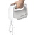 Tefal HT450B38