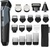Rowenta X-Series 900 19in1 TN9730E0