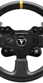 Thrustmaster TX RW Leather Edition (4460133)