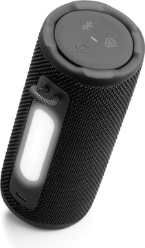 JBL GRIP Black (JBLGRIPBLK)
