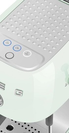 SMEG ECF03PGEU