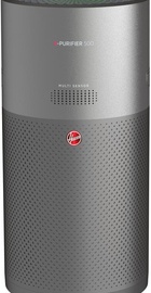 Hoover H-PURIFIER 500 (HHP50CA011)