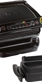Тефаль GC7148 OptiGrill+