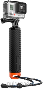 SP Gadgets SP POV Dive Buoy (53005)