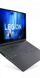 Lenovo Legion 5 Pro 16IAH7H (82RF003YUS)