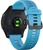 Garmin Forerunner 945 HRM Bundle (010-02063-11)