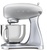 SMEG SMF02SVEU