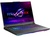 ASUS ROG Strix G16 G614JVR (G614JVR-ES94)