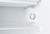 Ardesto DFM-90W
