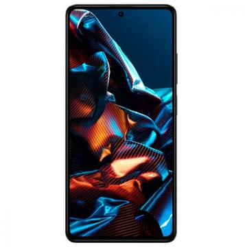 Xiaomi Poco X5 Pro 5G 6/128GB Black (Global Version)