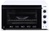 Artel MD 4218 E White