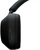 Sony WH-1000XM5 Black (WH1000XM5B.CE7)