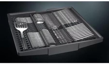 Siemens SN63EX14VE