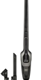 Gorenje SVC216110FSIIBKA