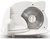 GOTIE GSM-160B