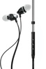 Klipsch Image S4i II Black