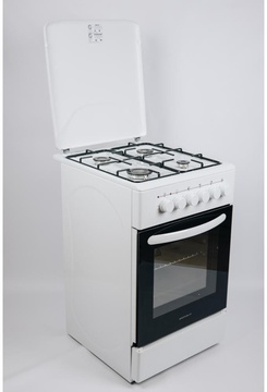 Grunhelm FM5611W