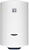 Ariston BLU1 R 100V 1,5K PL DRY (3201455)