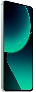 Xiaomi 13T 12/256GB Meadow Green (Global Version)