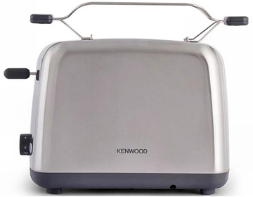 Kenwood TTM450