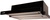 Ventolux GARDA 60 BG (700) LED