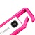 Canon IVY REC Pink (4291C011)