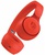 Beats by Dr. Dre Solo Pro More Matte Collection - Red (MRJC2)