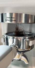 Electrolux E8EC1-8SW
