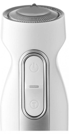 Sencor SHB 4460WH-EUE3