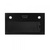 Minola HBI 53270 BL 800 LED